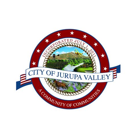 jurupa valley city council|City Council .